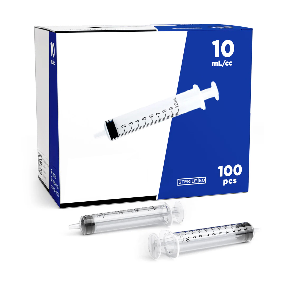 Syringe Box available in online  pharmacy qatar, doha 
